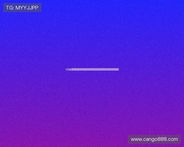 nba无插件直播免费高清畅享赛事实时观看平台推荐全程不卡流畅体验攻略