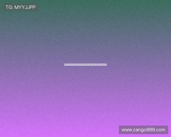 咪咕签约是否自带全勤解析知乎创作者真实经验分享规则与收益详解