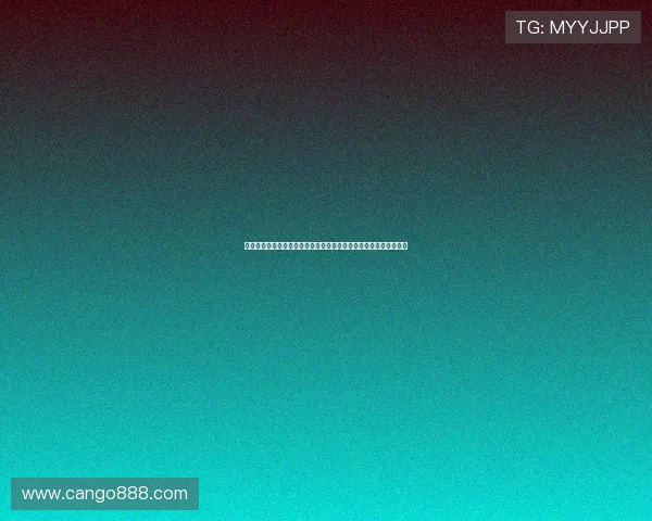 揭秘一分三块走红背后究竟是哪个直播引爆全网热议现象与玩法解析