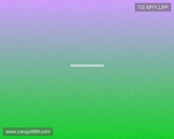 如何在抖音平台观看央视体育直播的详细步骤和技巧