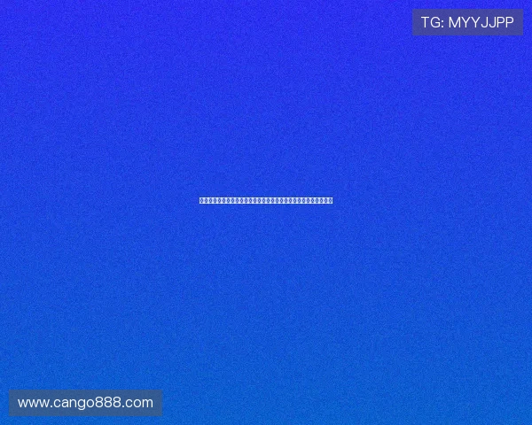 篮鲸体育直播在线观看平台高清赛事全覆盖实时互动体验升级新玩法