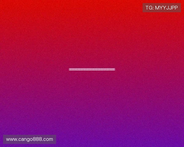 英超网上直播免费平台推荐高清流畅赛程全覆盖实时解说多终端观看