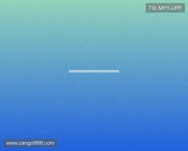 西甲直播官方权威平台带你实时畅享精彩足球盛宴全程高清互动体验升级