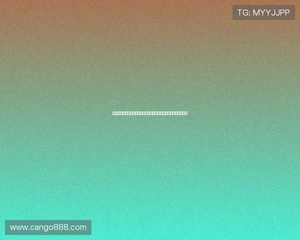 雨燕直播体育直播官网提供高清赛事资讯与实时互动体验平台服务新