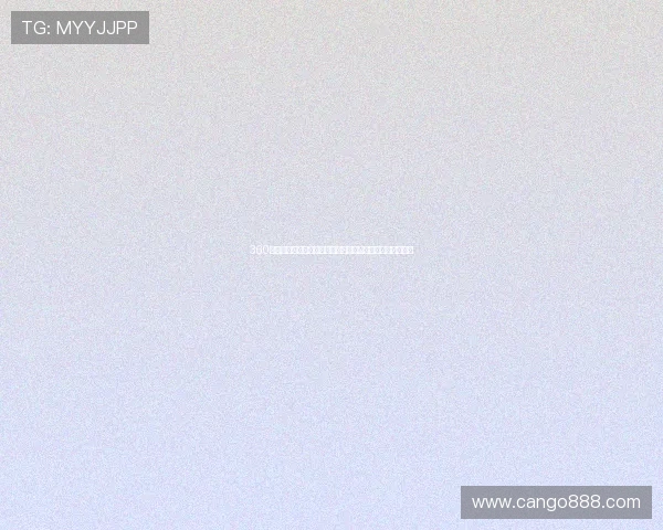 360体育免费直播中超赛事观看攻略球迷实时比分赛程尽在掌握