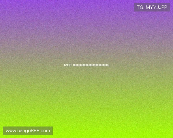 bat365手机在线登录全新体验指南详解操作流程与安全注意事项