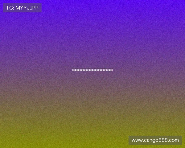 精彩赛事即将来袭,直播预告带你抢先了解比赛亮点与看点 精彩赛事即将来袭,直播预告带你抢先了解比赛亮点与看点