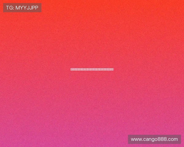 香港有线体育台全程直播精彩赛事现场呈现最新赛况与专业解析